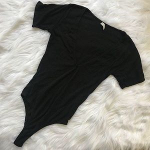 Brandy Melville Bodysuit